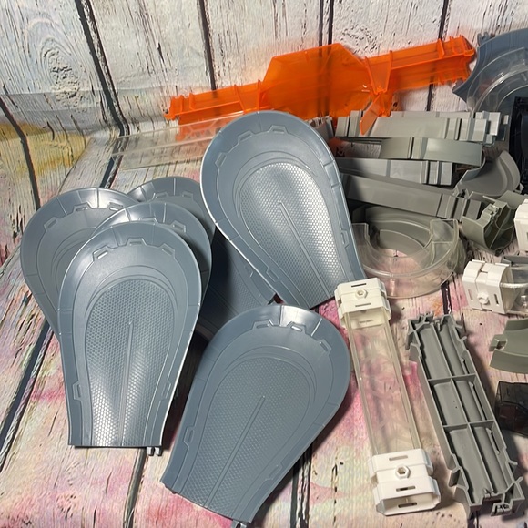 Large Hex Bug Collection - Picture 6 of 10